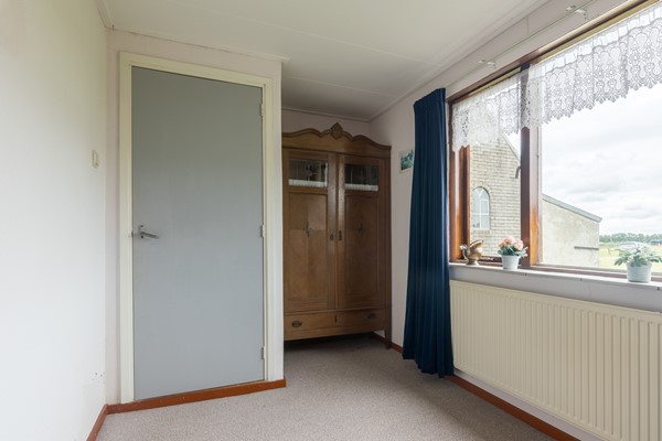 Medium property photo - Zuidbuurt 47, 3141 EN Maassluis